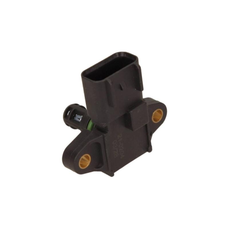 Capteur, pression du tuyau d'admission MAXGEAR 21-0204 - Visuel 1