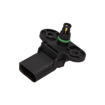 Capteur, pression de suralimentation MAXGEAR OEM 03C906051