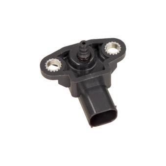 Capteur, pression de suralimentation MAXGEAR OEM 0061531428
