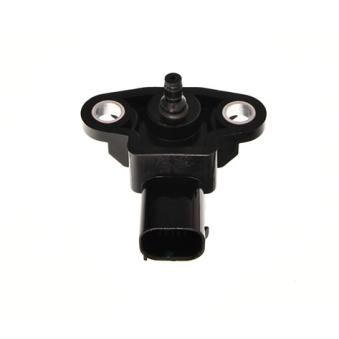 Capteur, pression de suralimentation MAXGEAR OEM A0061539728