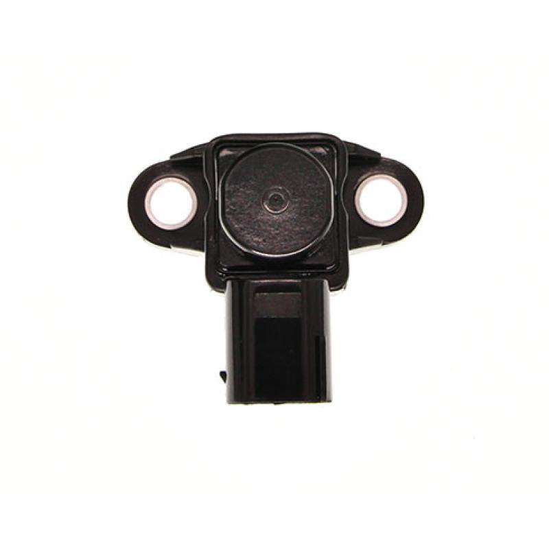 Capteur, pression de suralimentation MAXGEAR 21-0213 - Visuel 1