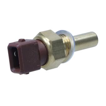 Sonde de température, liquide de refroidissement MAXGEAR OEM STC2253