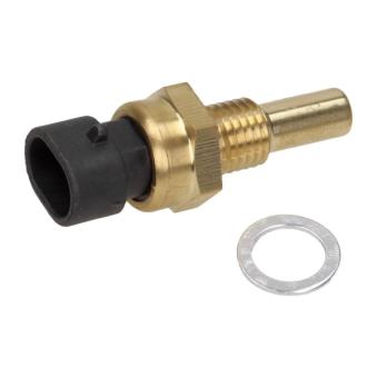 Capteur, température d'huile MAXGEAR [21-0225]