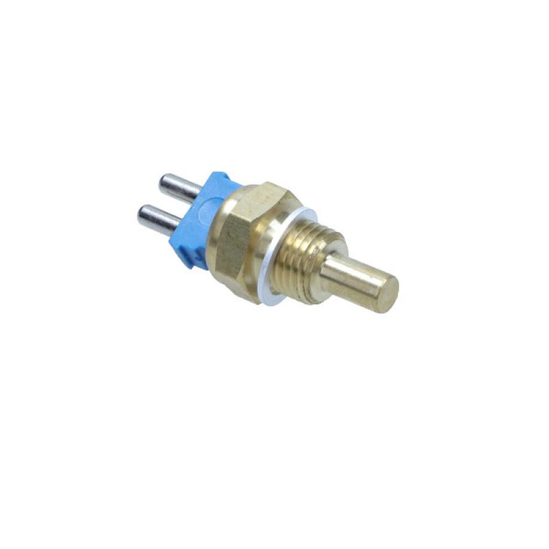 Sonde de température, liquide de refroidissement MAXGEAR 21-0234 - Visuel 1