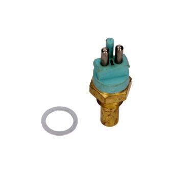 Sonde de température, liquide de refroidissement MAXGEAR OEM A0085425617