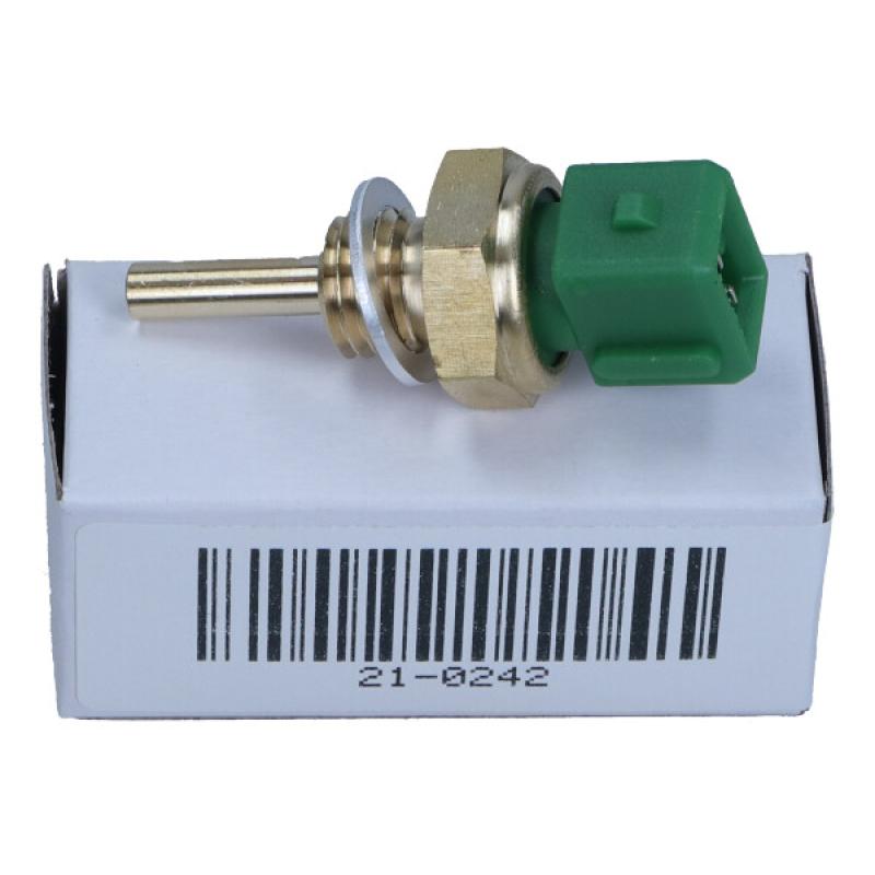 Sonde de température, liquide de refroidissement MAXGEAR 21-0242 - Visuel 1