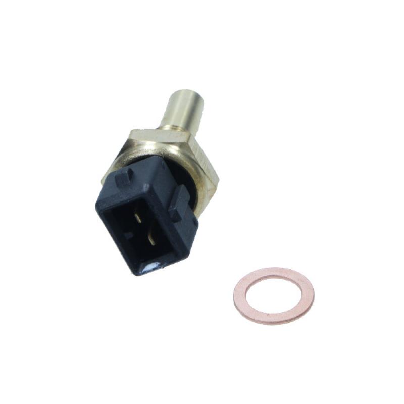 Capteur, température d'huile MAXGEAR 21-0252 - Visuel 1
