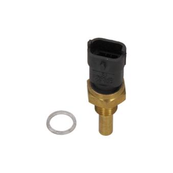 Sonde de température, liquide de refroidissement MAXGEAR OEM 90530444