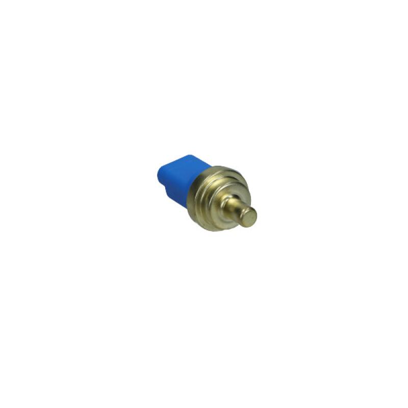 Sonde de température, liquide de refroidissement MAXGEAR 21-0262 - Visuel 1