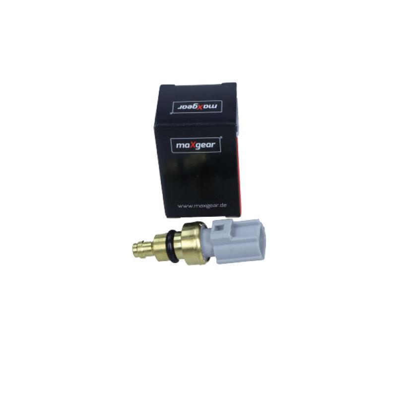 Sonde de température, liquide de refroidissement MAXGEAR 21-0265 - Visuel 2