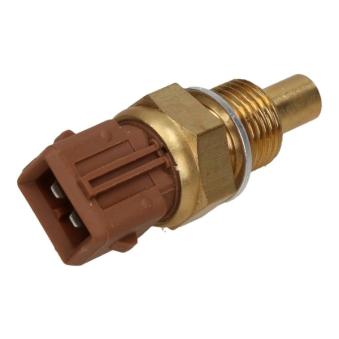 Sonde de température, liquide de refroidissement MAXGEAR OEM 9603324880