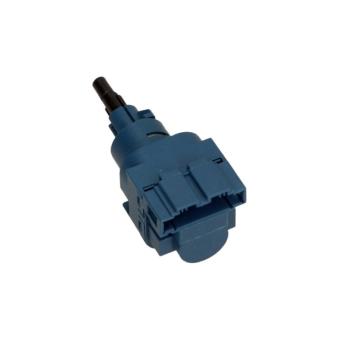 Commande, embrayage (régulateur de vitesse) MAXGEAR OEM 6Q0927189