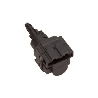 Interrupteur des feux de freins MAXGEAR 21-0296