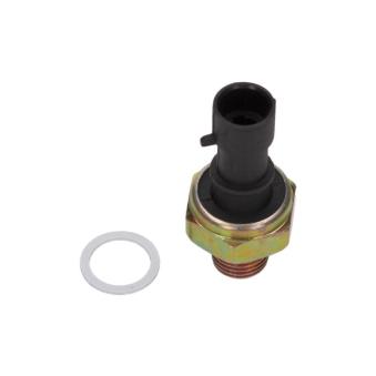 Indicateur de pression d'huile MAXGEAR OEM 1238696