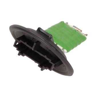 Résistance, pulseur d'air habitacle MAXGEAR OEM 6Q0959263A