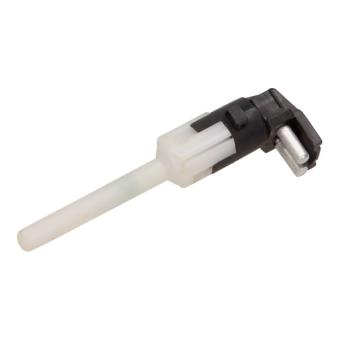 Capteur, niveau d'eau de refroidissement MAXGEAR OEM 1295450224