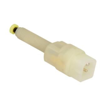 Interrupteur des feux de freins MAXGEAR OEM 3A0945515A