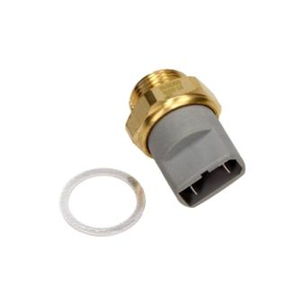 Interrupteur de température, ventilateur de radiateur MAXGEAR OEM 823959481H