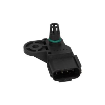 Capteur, pression du tuyau d'admission MAXGEAR 21-0314