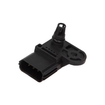 Capteur, pression du tuyau d'admission MAXGEAR OEM 1119939