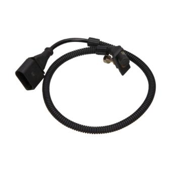 Capteur d'angle, vilebrequin MAXGEAR OEM 030957147K