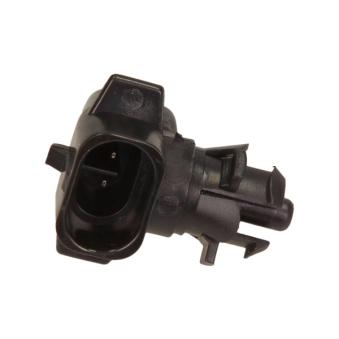 Capteur, température extérieure MAXGEAR OEM 4616173