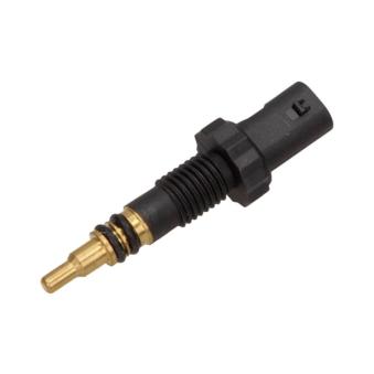 Sonde de température, liquide de refroidissement MAXGEAR OEM 13627797957