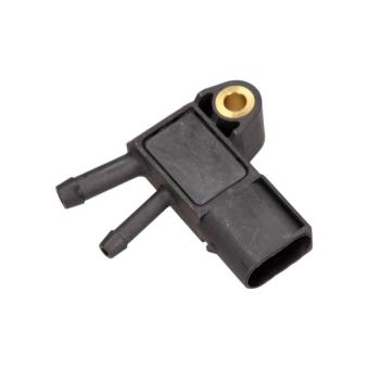 Capteur, pression des gaz échappement MAXGEAR OEM 0061534928 Capteur, pression des gaz échappement MAXGEAR OEM 0061534928