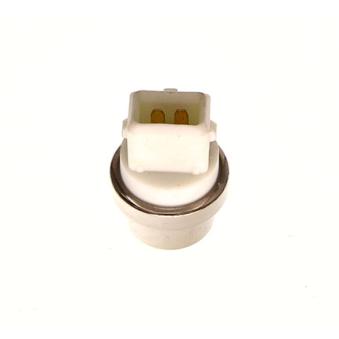 Sonde de température, liquide de refroidissement MAXGEAR OEM 191919369A