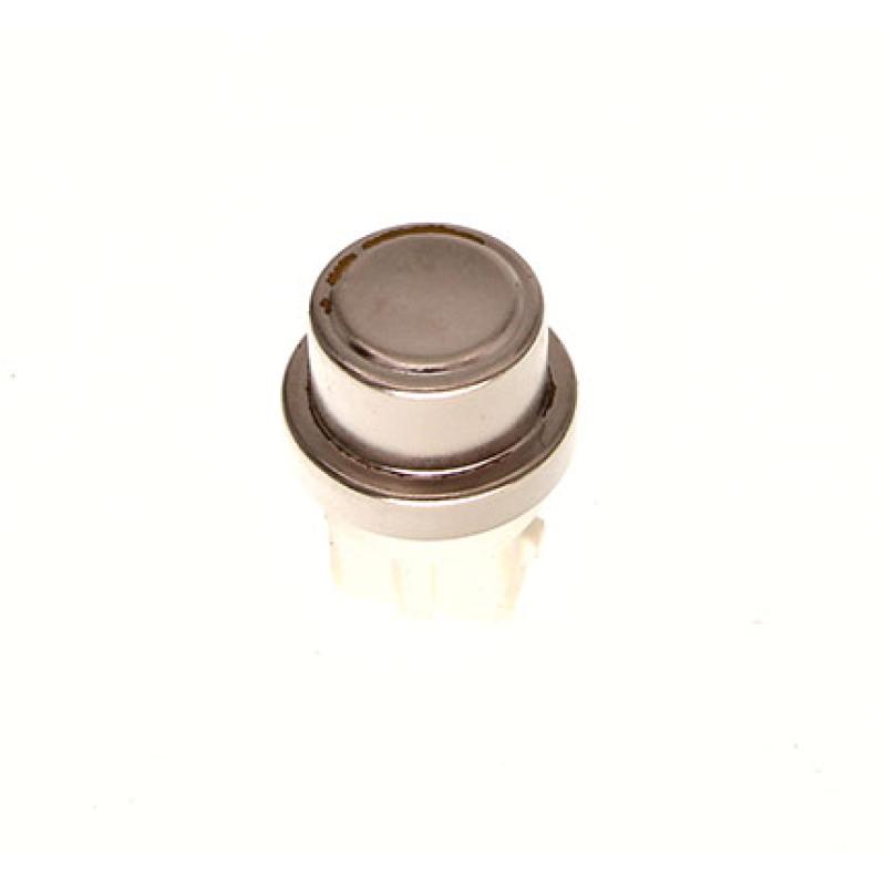 Sonde de température, liquide de refroidissement MAXGEAR 21-0349 - Visuel 1
