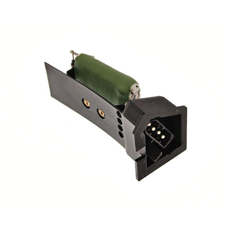 Résistance, pulseur d'air habitacle MAXGEAR 21-0350 - Visuel 1