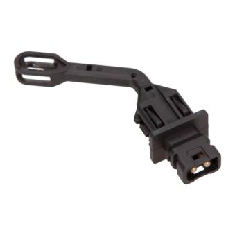 Capteur, température intérieur MAXGEAR 21-0352