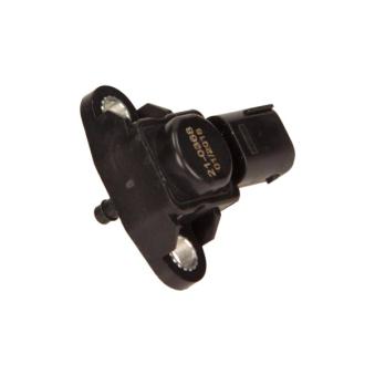 Capteur, pression de suralimentation MAXGEAR 21-0368
