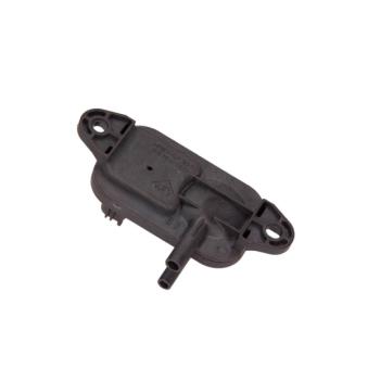 Capteur de pression barométrique, adaptation à l'altitude MAXGEAR OEM 6S715H209AC