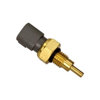 Sonde de température, liquide de refroidissement MAXGEAR OEM 6M3412A648AA