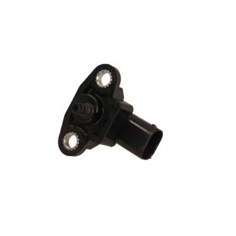 Capteur, pression de suralimentation MAXGEAR OEM 0061531628