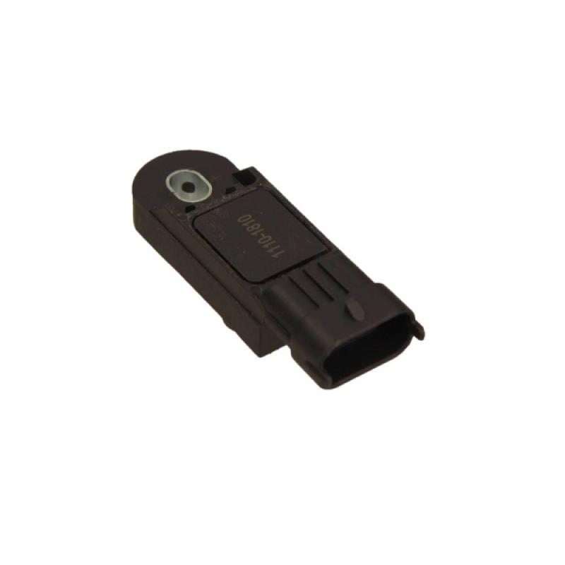 Capteur, pression de suralimentation MAXGEAR 21-0384 - Visuel 1