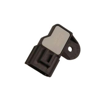 Capteur, pression de suralimentation MAXGEAR OEM 1503280 Capteur, pression de suralimentation MAXGEAR OEM 1503280