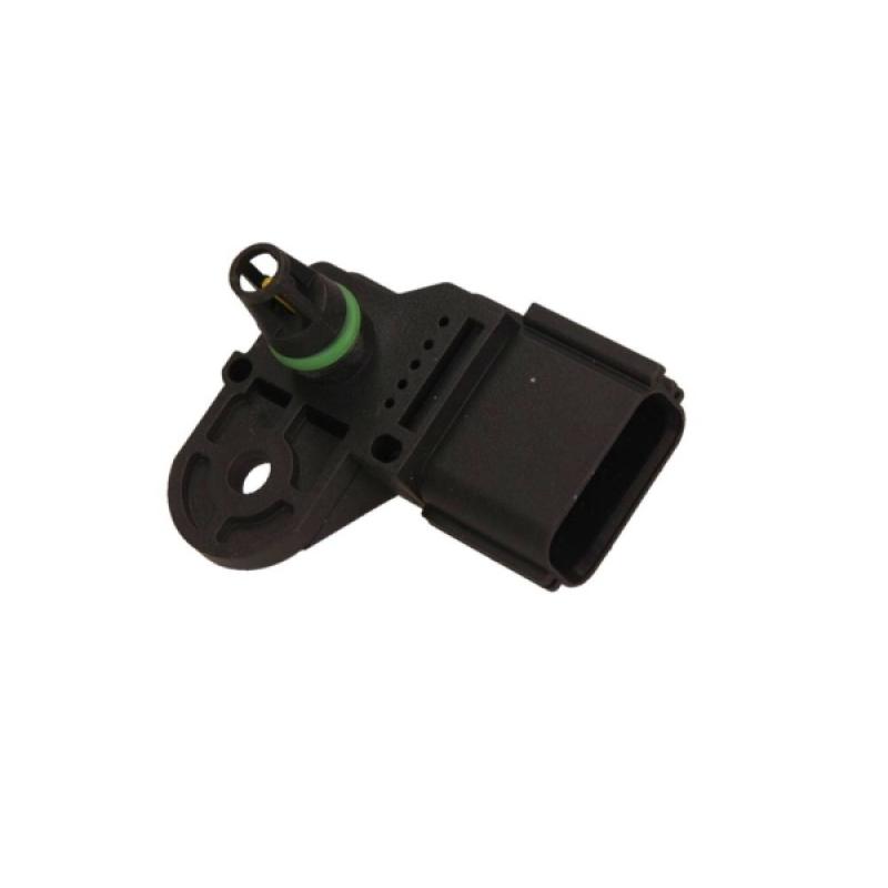 Capteur, pression de suralimentation MAXGEAR 21-0398 - Visuel 1