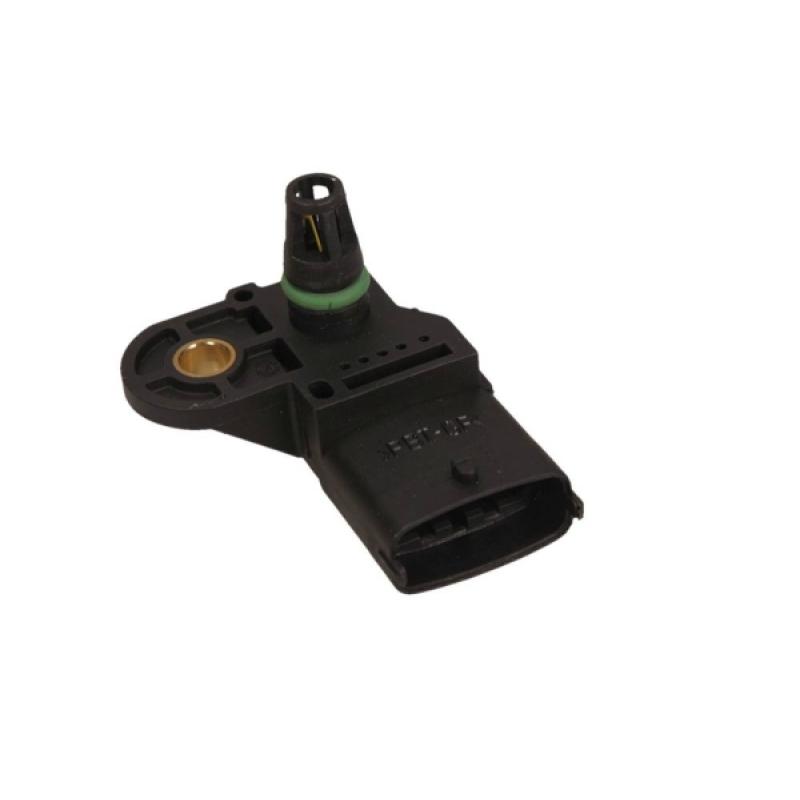 Capteur, pression de suralimentation MAXGEAR 21-0399 - Visuel 1
