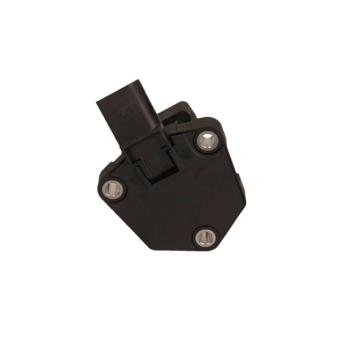 Capteur, niveau d'huile moteur MAXGEAR OEM 03C907660H