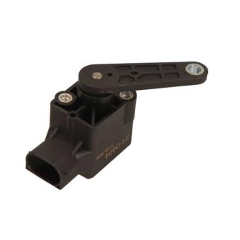 Capteur, lumière xénon (correcteur de portée) MAXGEAR OEM A0105427617