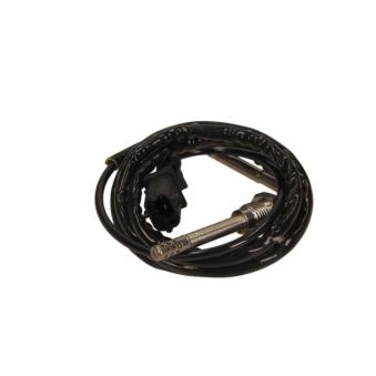 Capteur, température des gaz MAXGEAR OEM 055557466