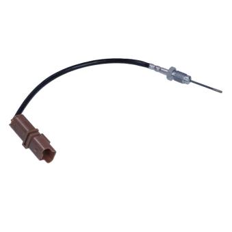 Capteur, température des gaz MAXGEAR OEM 9687879680