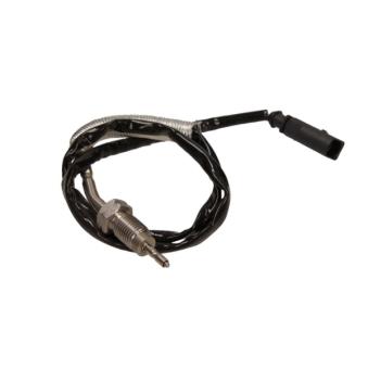 Capteur, température des gaz MAXGEAR OEM 03L906088GT