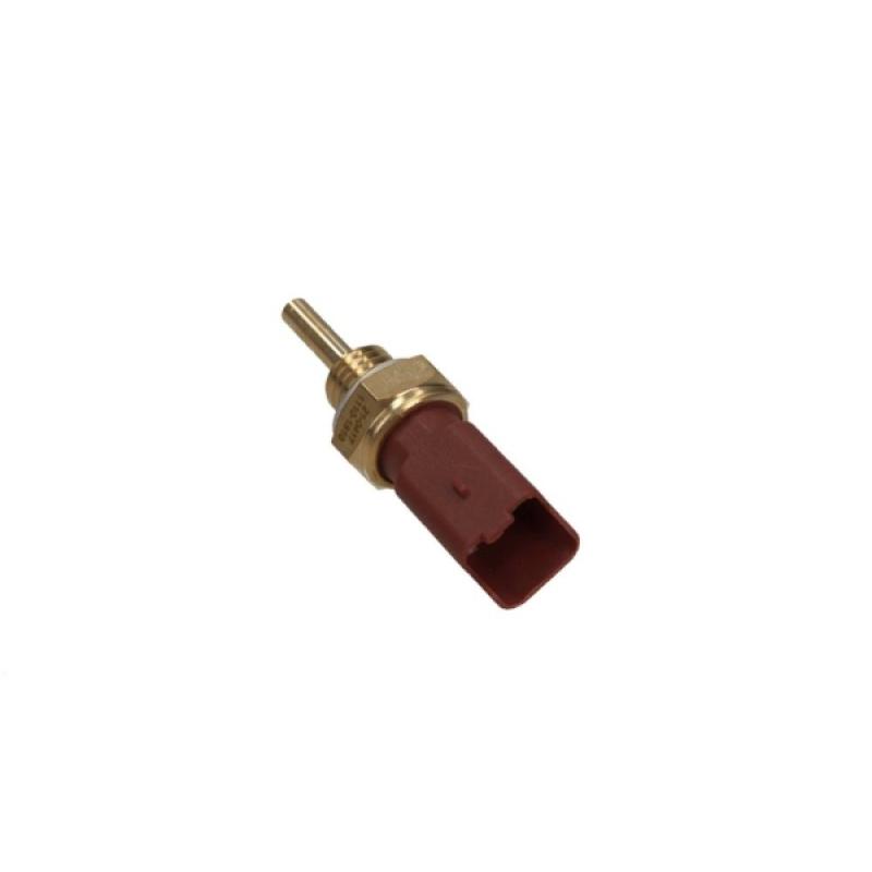 Sonde de température, liquide de refroidissement MAXGEAR 21-0417 - Visuel 1