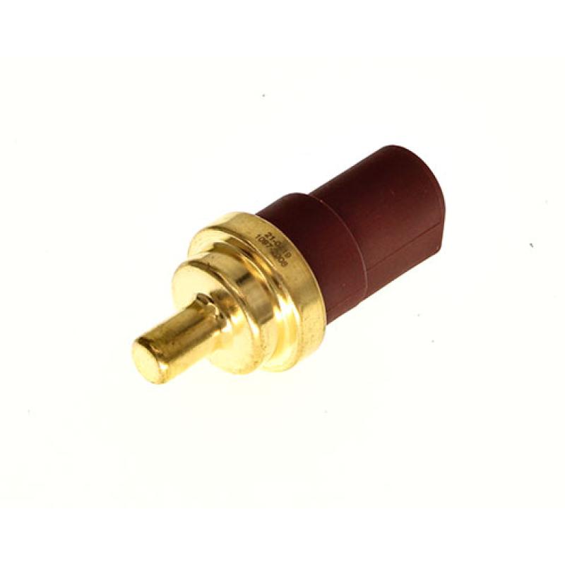 Sonde de température, liquide de refroidissement MAXGEAR 21-0419 - Visuel 1