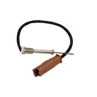 Capteur, température des gaz MAXGEAR 21-0421