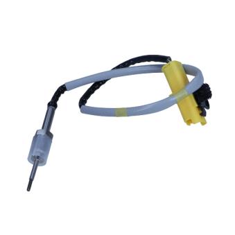 Capteur, température des gaz MAXGEAR OEM 8200513321 Capteur, température des gaz MAXGEAR OEM 8200513321