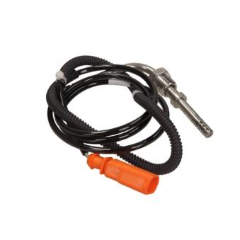 Capteur, température des gaz MAXGEAR OEM 070906088AF